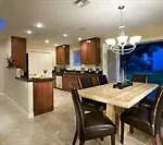 Cholla - 2 Bedroom Home - Scottsdale