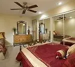 Cholla - 2 Bedroom Home - Scottsdale