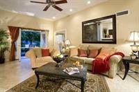 Cholla - 2 Bedroom - Scottsdale