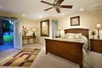 Cholla - 2 Bedroom - Apartment