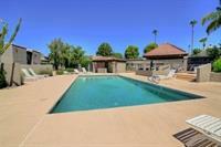 Cholla - 2 Bedroom - Apartment