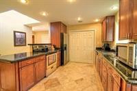 Apartment Cholla - 2 Bedroom - *