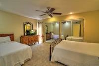 Cholla - 2 Bedroom - Scottsdale