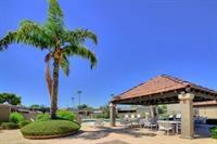 Cholla - 2 Bedroom - *
